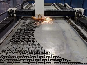 Cat Laser Inox Binh Duong 02 (1)