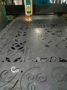 Cat Sat Laser Binh Duong 26