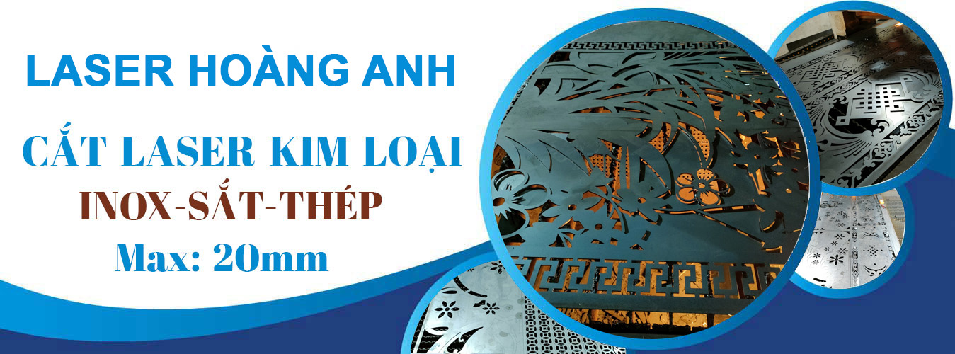 Cat Sat Laser Gia Re Binh Duong 4