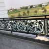 Lan Can Cnc 29