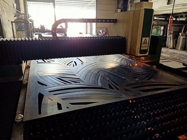 Cat Cnc Laser Binh Duong 02