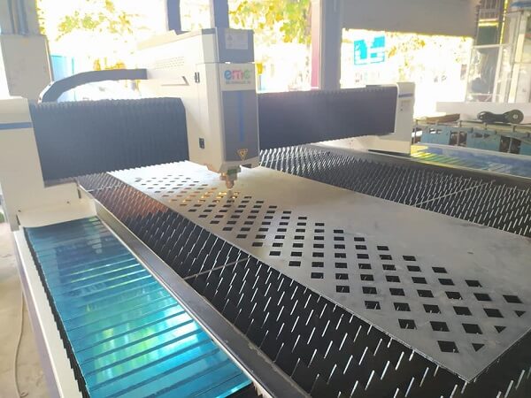 Cat Cnc Laser Binh Duong 04