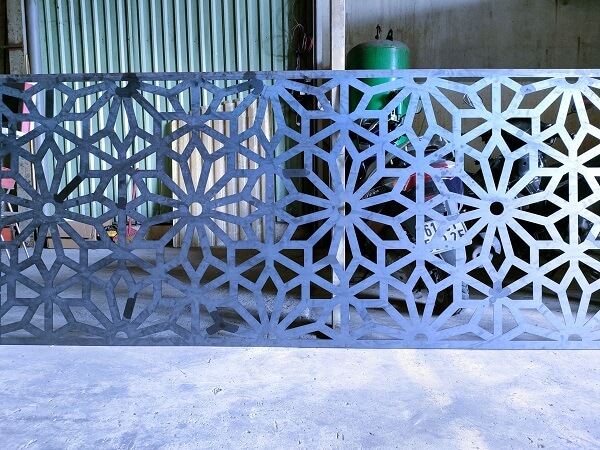Cat Sat Cnc Binh Duong 04 (1)