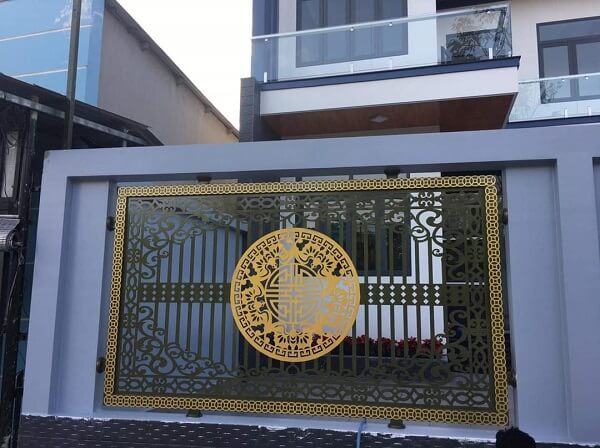 Lan Can Cnc (1)