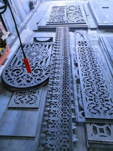 Cat Sat Cnc Binh Duong 02